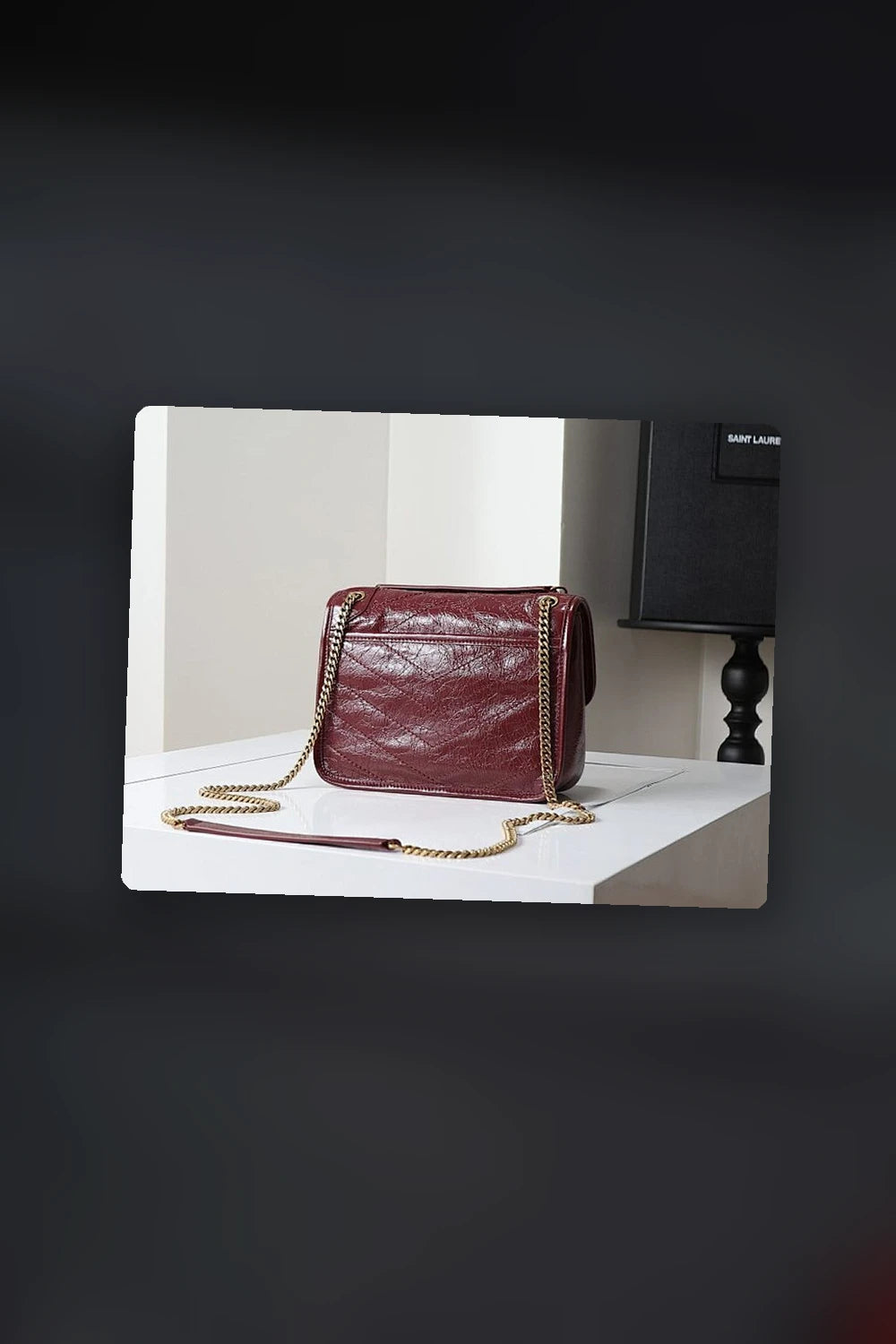 NB - YLS Bag - 042