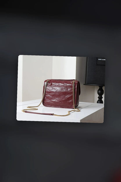 NB - YLS Bag - 042