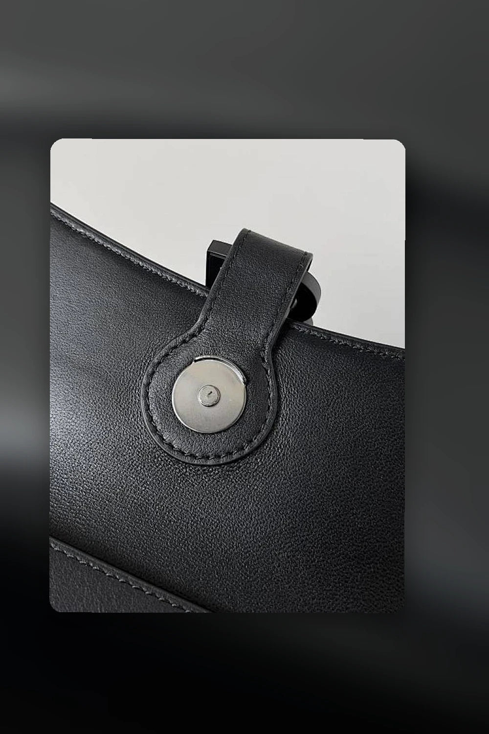 NB - BG Bag - 1173