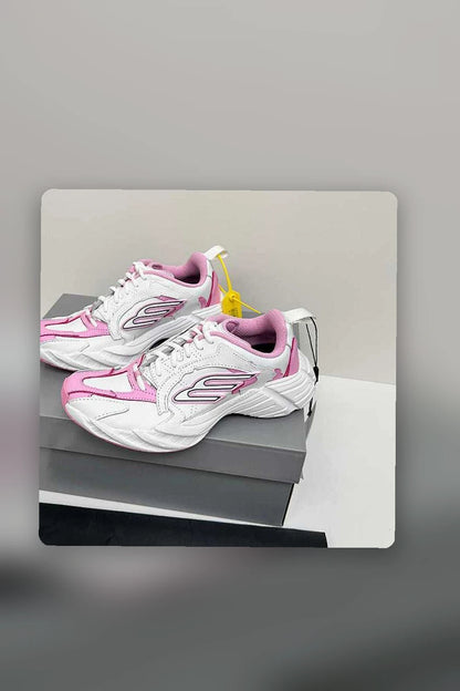 NB - BG Women Shoes - 1157