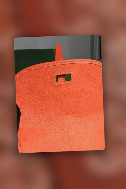 NB - GYO Bag - 082