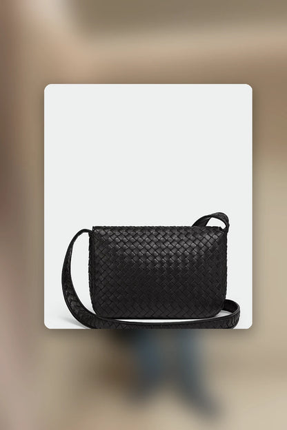 NB - BOV Bag - 532