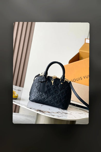 NB - LOV Bag - 909