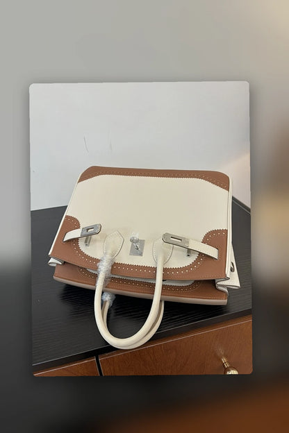 NB - HMS Bag - 1286