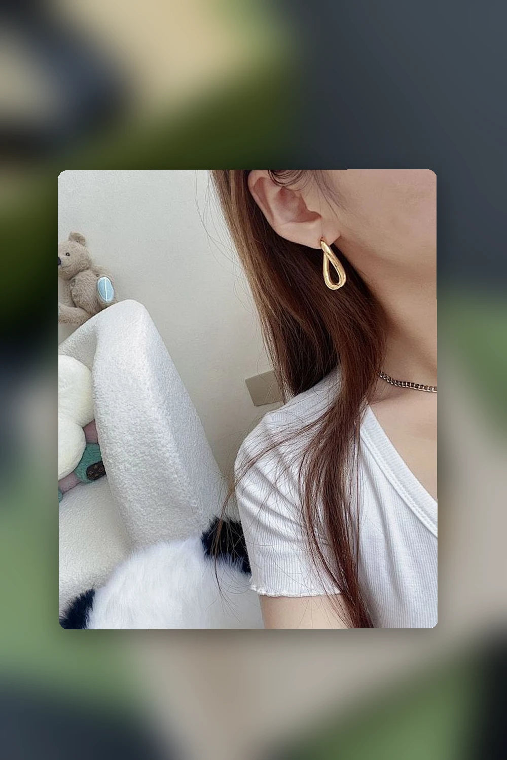 NB - GUKI Jewelry - 372