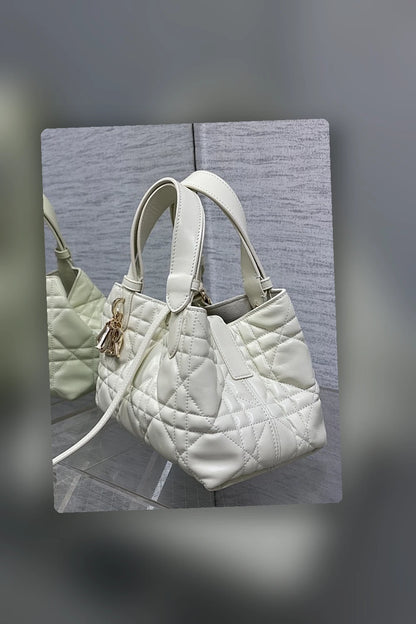 NB - DOR Bag - 787