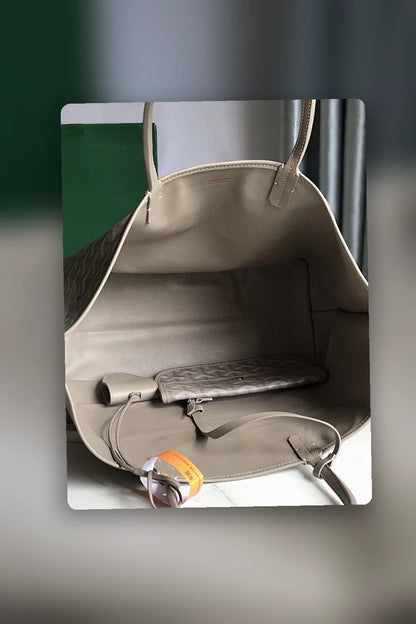 NB - GYO Bag - 752
