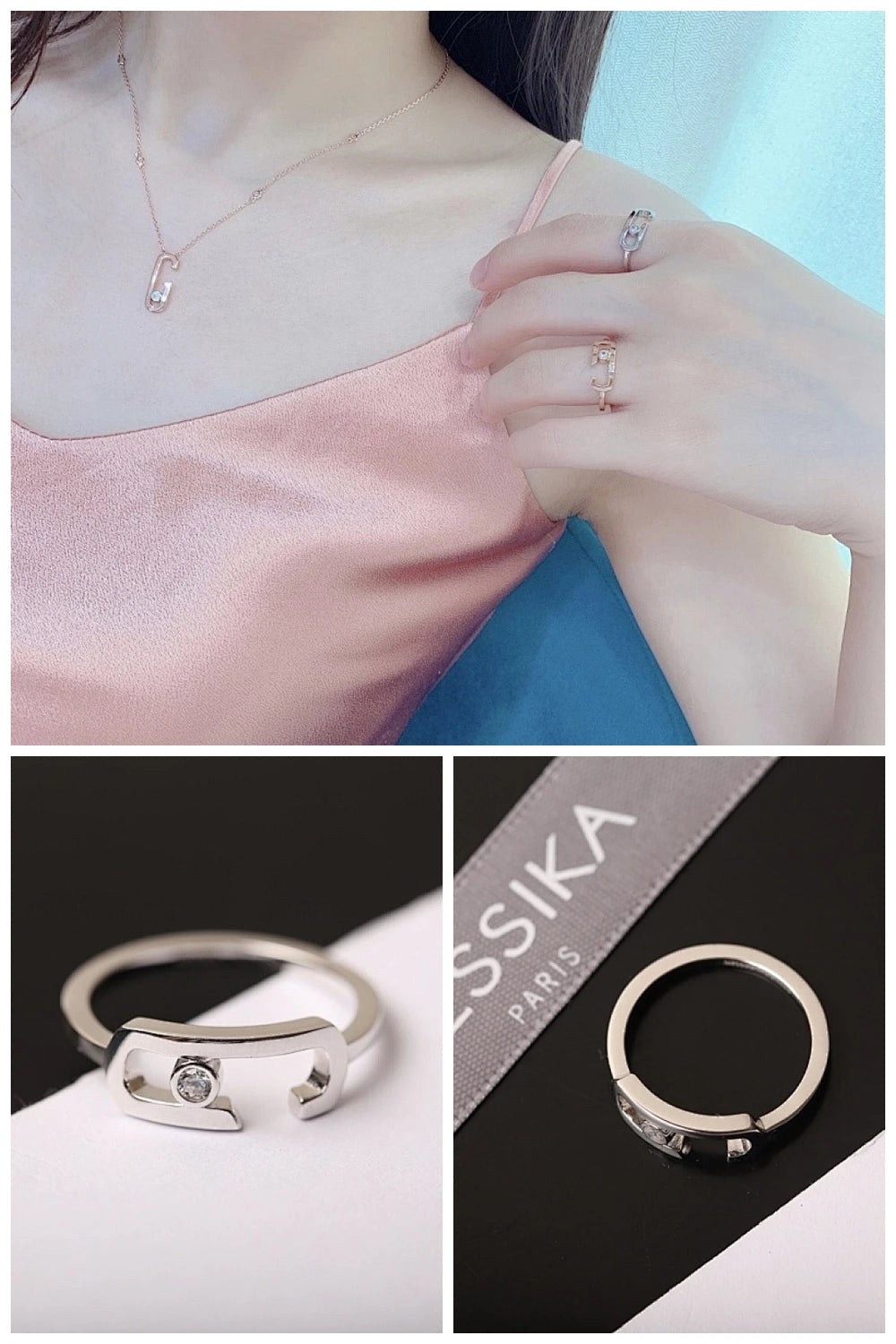 NB - MSKA Jewelry - 045
