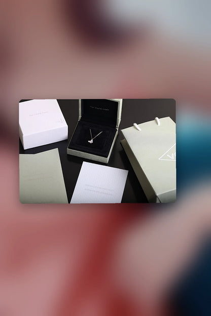 NB - VACA Jewelry - 667