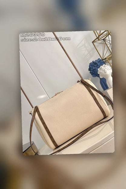 NB - LOV Bag - 1130