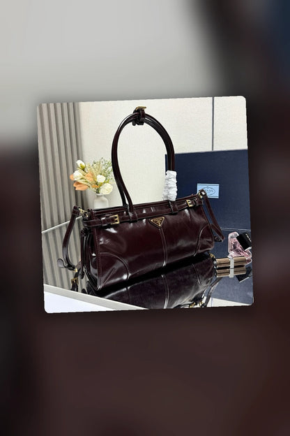 NB - PD Bag - 238