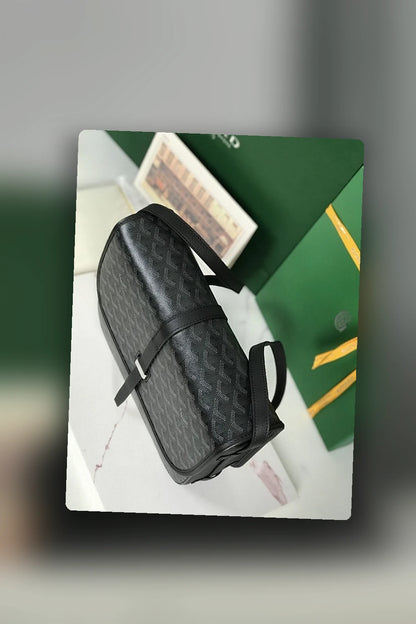 NB - GYO Bag - 1557