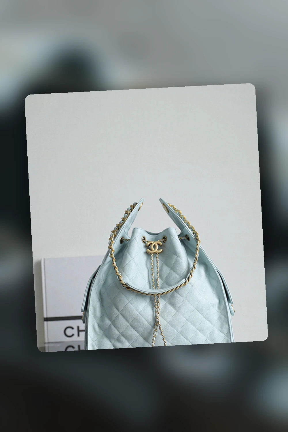 NB - CHL Bag - 029
