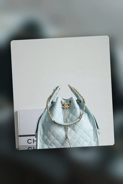 NB - CHL Bag - 029
