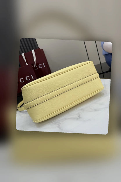 NB - GUKI Bag - 076