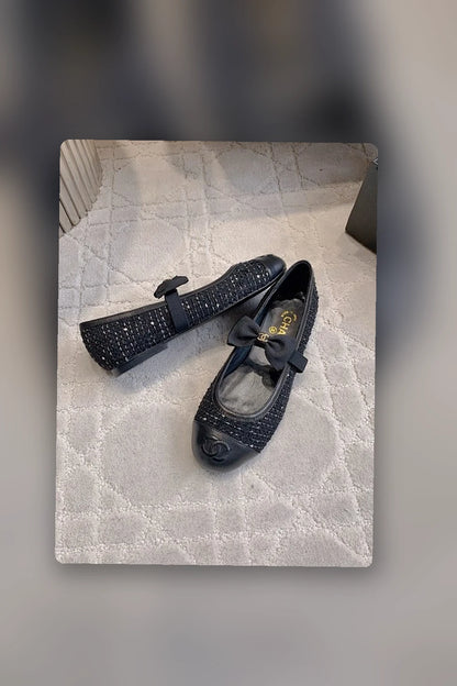 NB - CHL Mix Items - 043