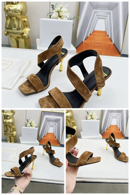 NB - BAM Women Shoes - 080