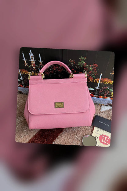 NB - DAG Bag - 029