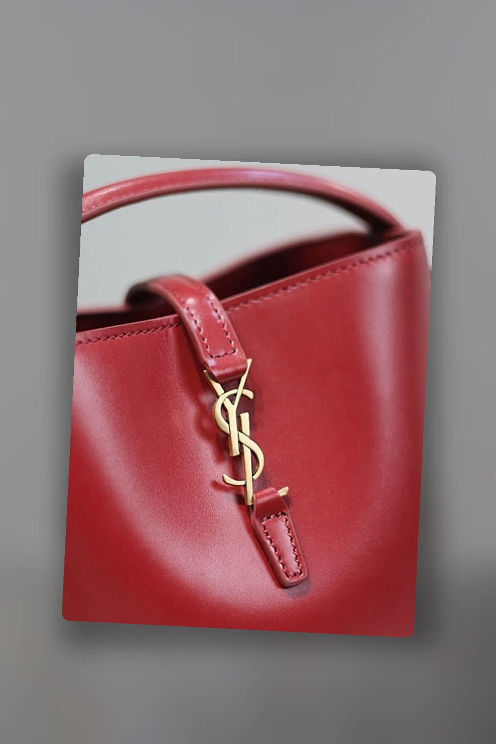 NB - YLS Bag - 613