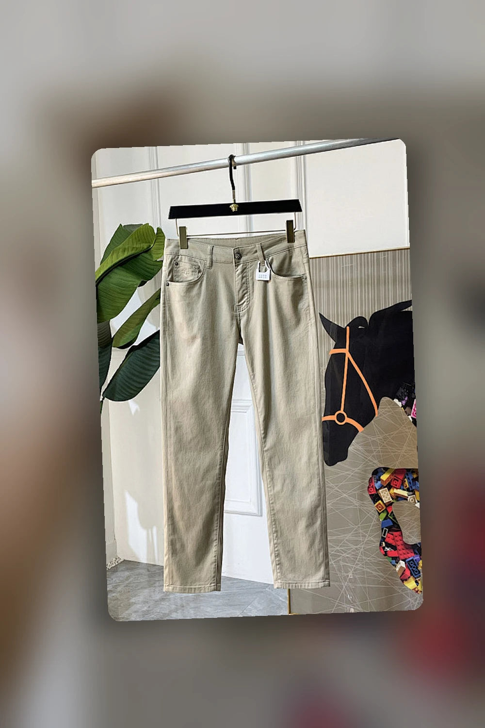 NB - DOR Mix Items - 093