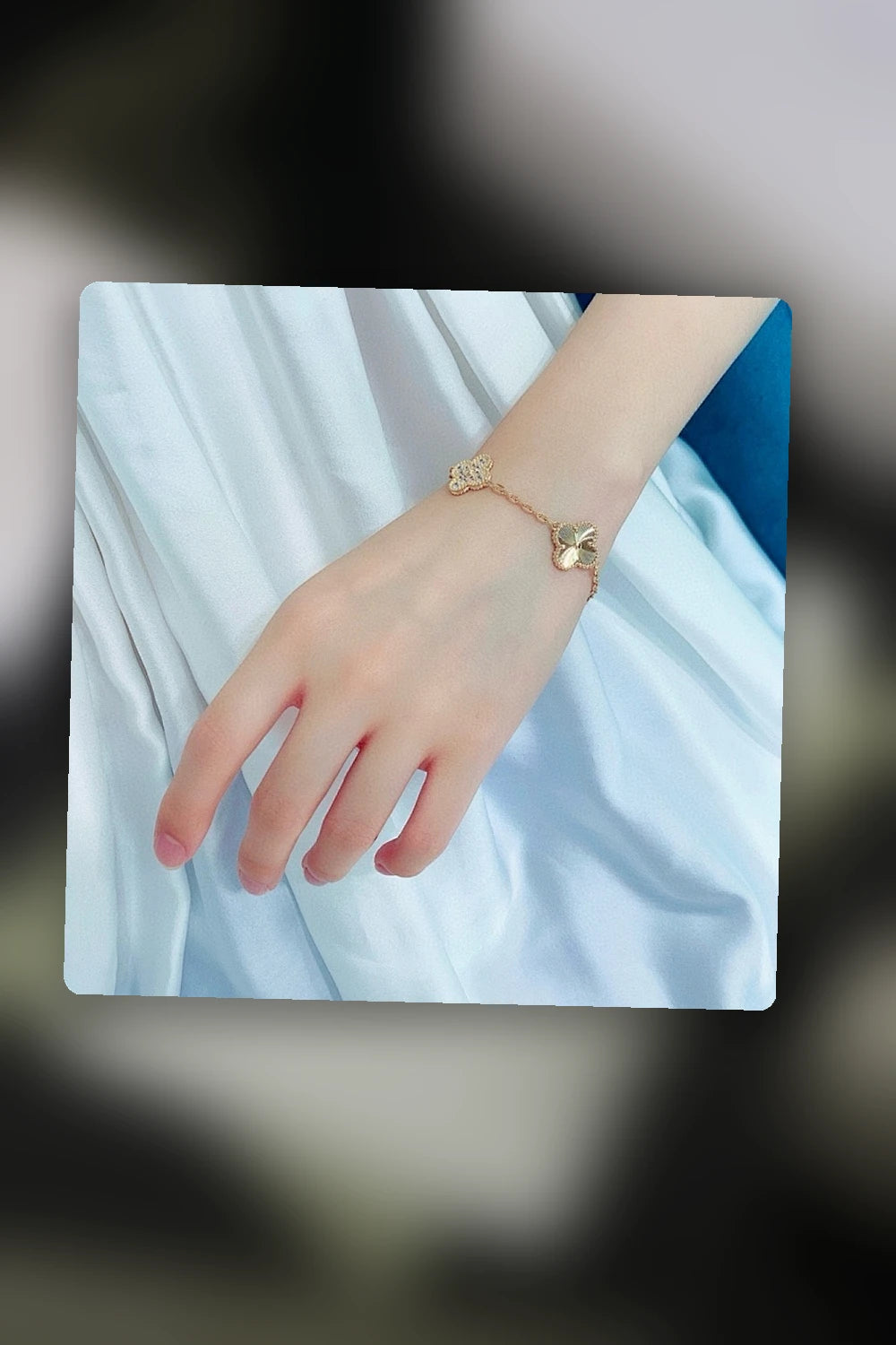 NB - VACA Jewelry - 528