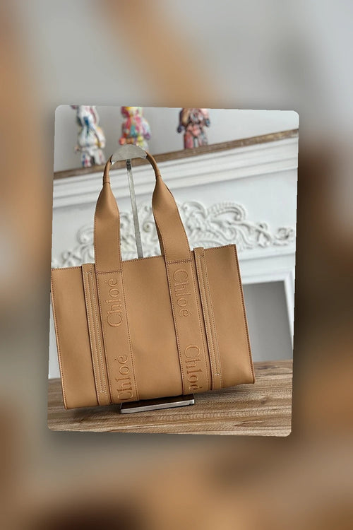NB - CLE Bag - 245