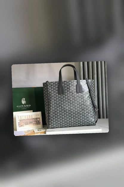 NB - GYO Bag - 1395