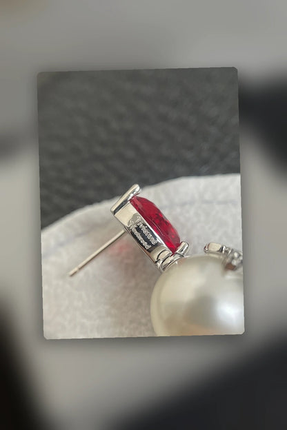 NB - VWD Jewelry - 018