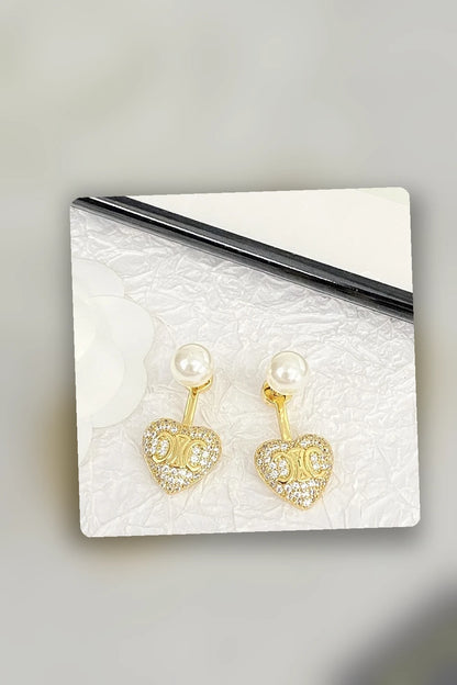 NB - COL Jewelry - 146