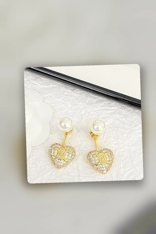 NB - COL Jewelry - 146
