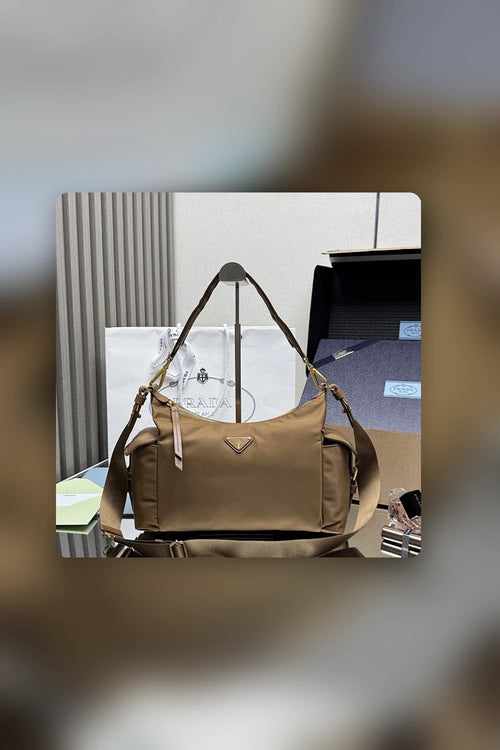 NB - PD Bag - 1184