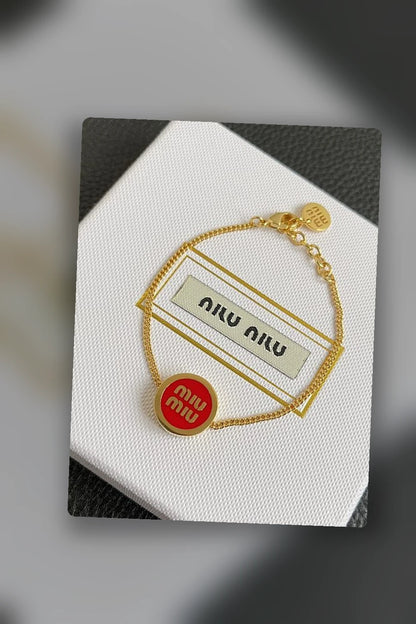 NB - MMU Jewelry - 231