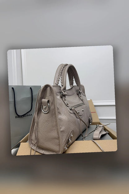 NB - BG Bag - 1618