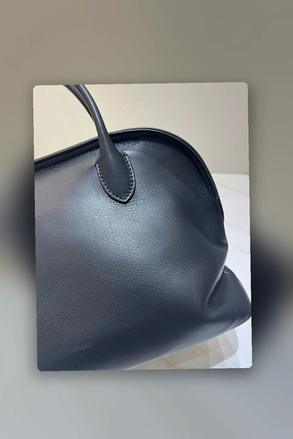 NB - THR Bag - 529