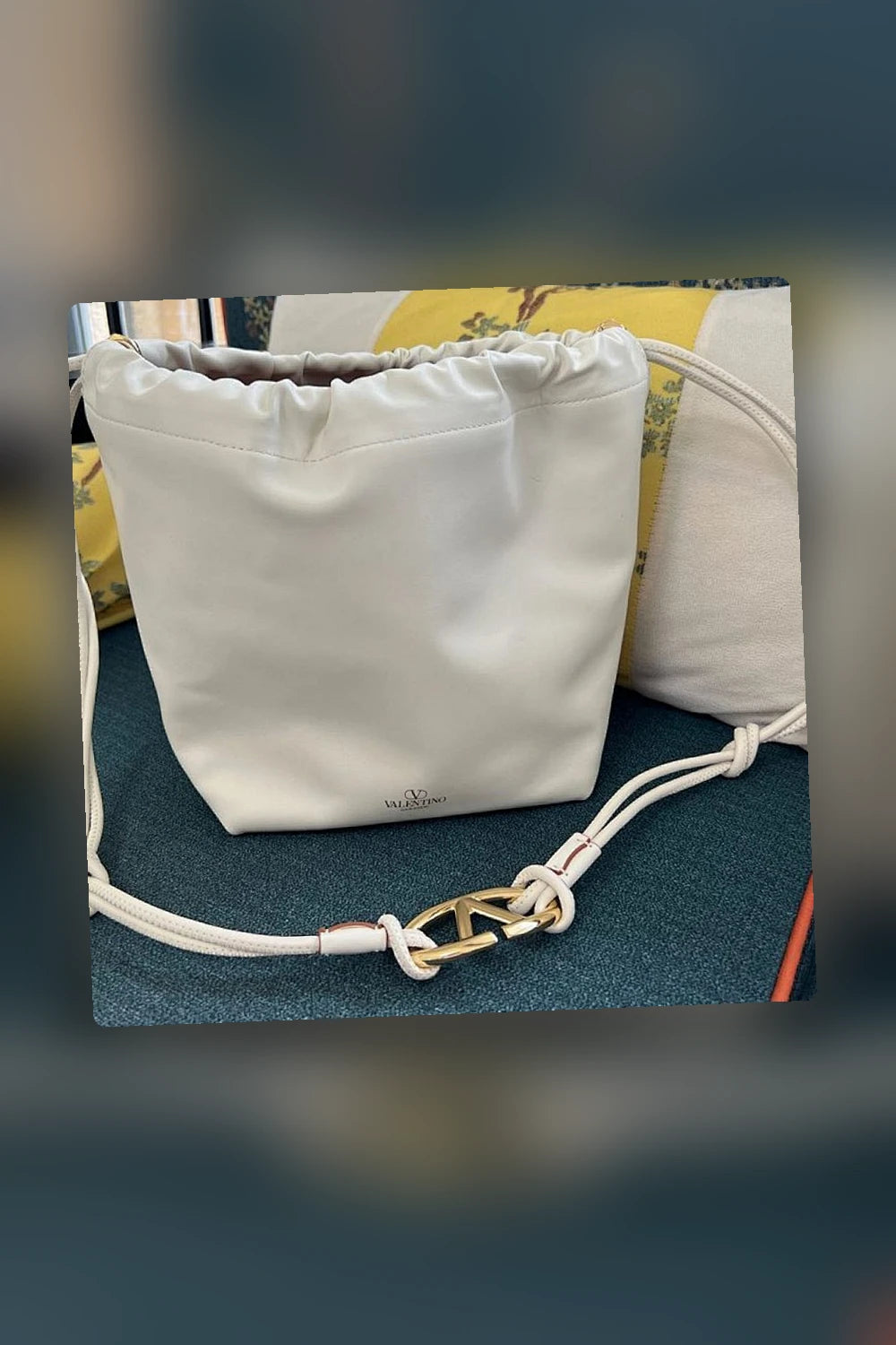 NB - VEL Bag - 314