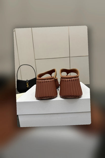 NB - CLE Women Shoes - 059