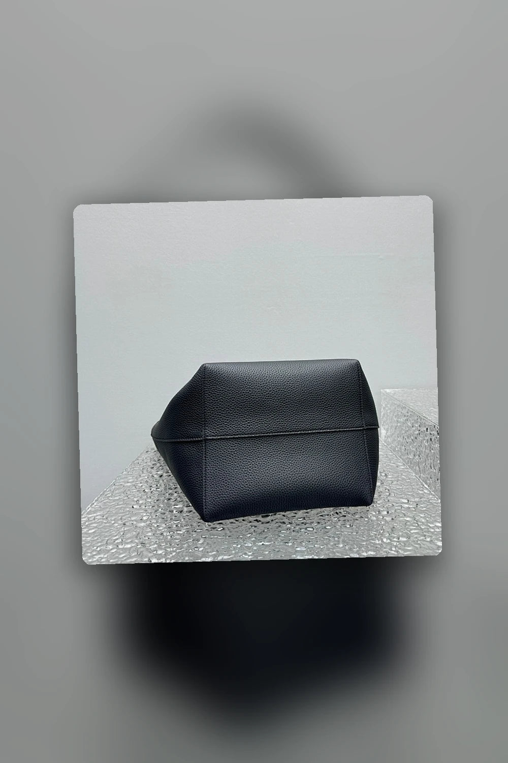 NB - THR Bag - 636