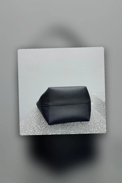 NB - THR Bag - 636