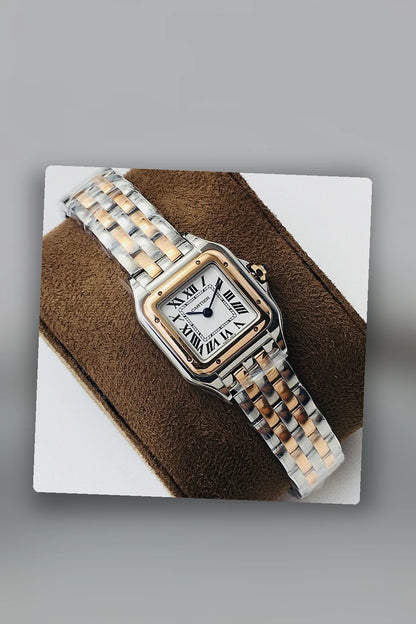 NB - Mix Watch - 753