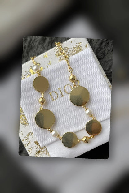 NB - DOR Jewelry - 020