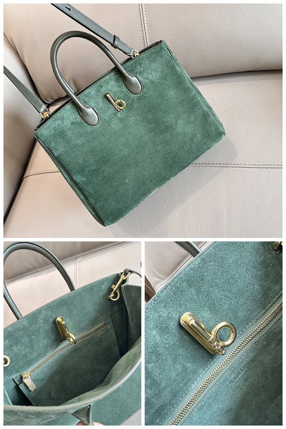 NB - BOR Bag - 133