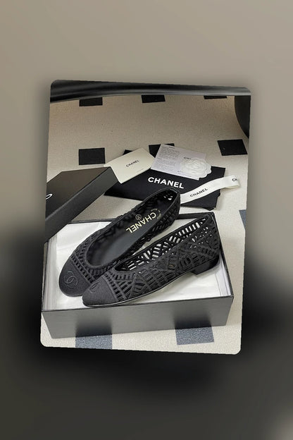 NB - CHL Mix Items - 572