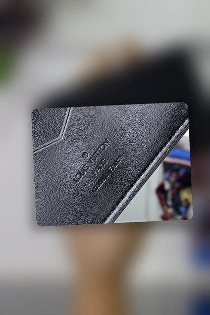 NB - Mix Wallet - 1466