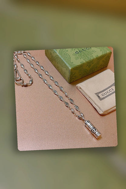 NB - GUKI Jewelry - 190