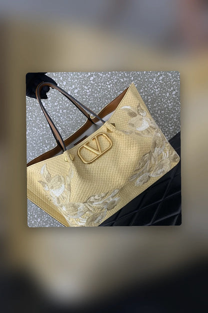 NB - VEL Bag - 133