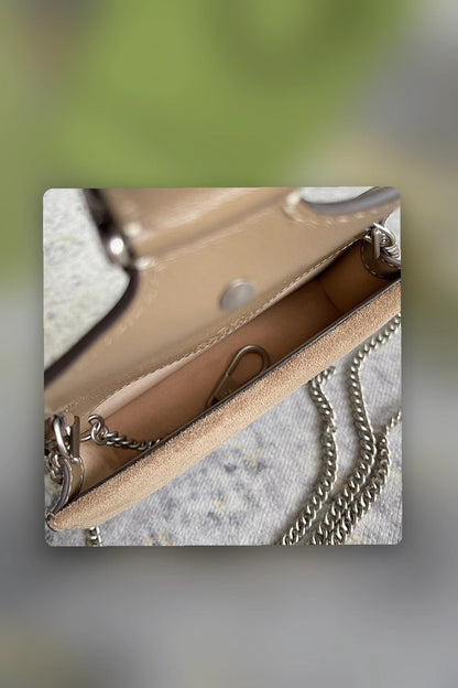 NB - GUKI Bag - 845