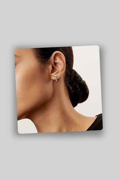 NB - TAOC Jewelry - 144