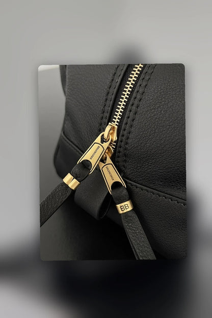 NB - BG Bag - 1219