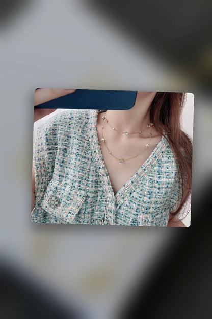 NB - MMU Jewelry - 329
