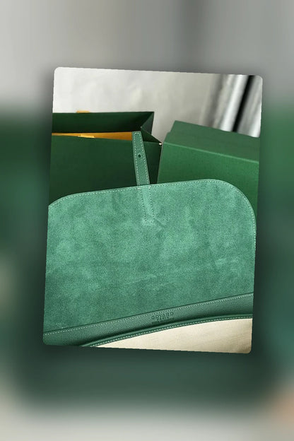 NB - GYO Bag - 638